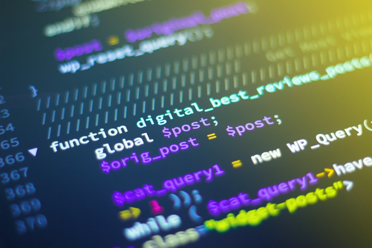Impostazioni cookie e tecnologia web